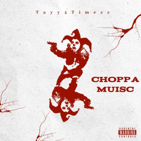 Choppa Music | Boomplay Music
