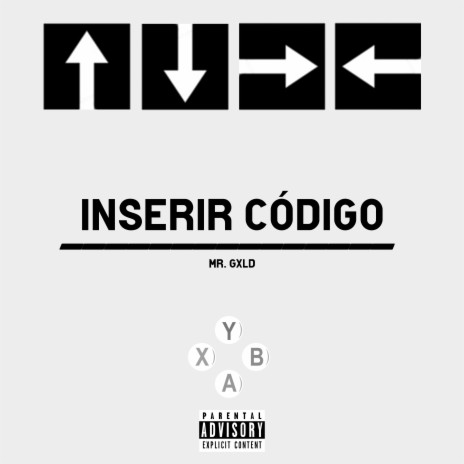 Inserir Código (Speed) | Boomplay Music