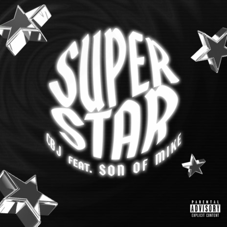 Superstar ft. Son Of Mike