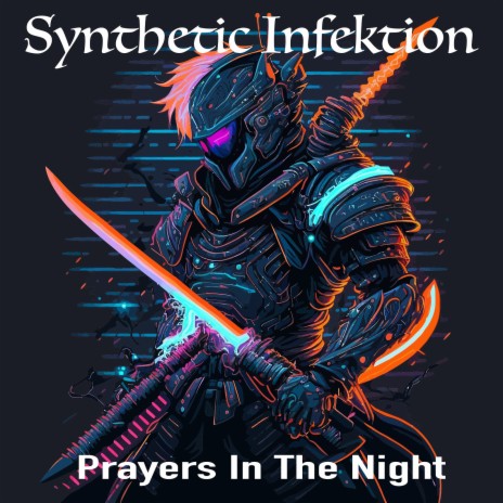 Prayers in the Night | Boomplay Music