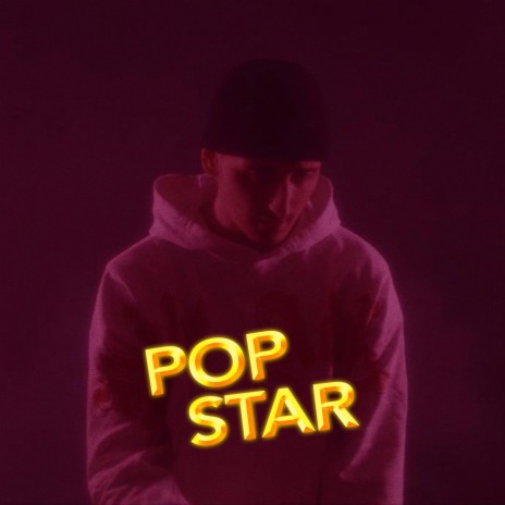 Pop Star | Boomplay Music