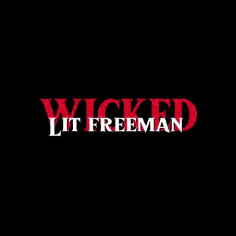 WICKED | Boomplay Music