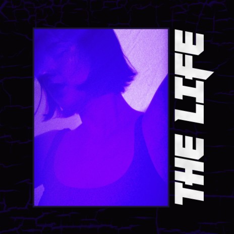 The Life | Boomplay Music