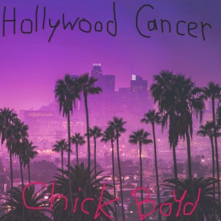 Hollywood Cancer