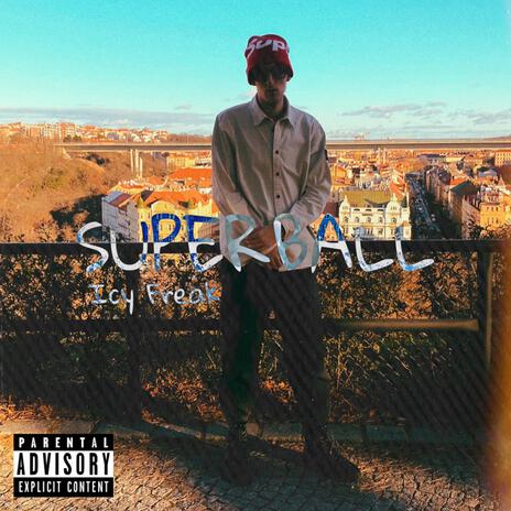 Superball | Boomplay Music