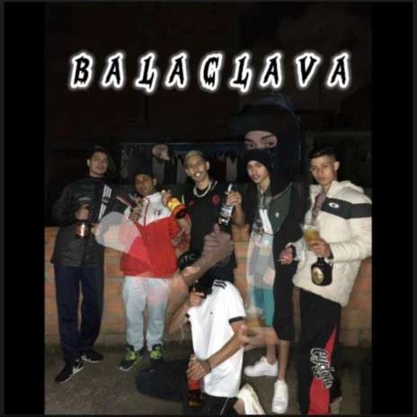 Balaklava | Boomplay Music