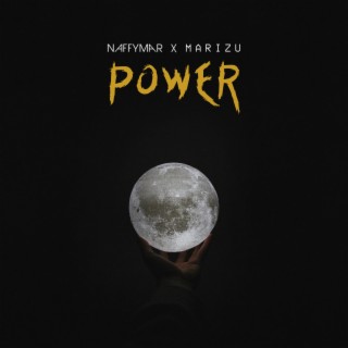 Power ft. Marizu lyrics | Boomplay Music