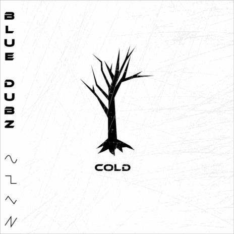 Cold | Boomplay Music