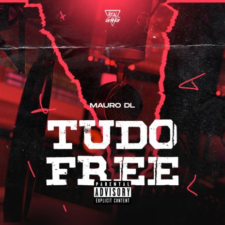 Tudo Free | Boomplay Music