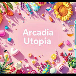 Arcadia Utopia