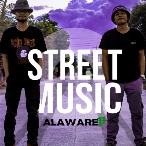 Street Life (feat. $ean) | Boomplay Music