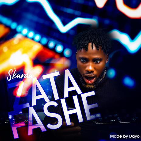 ZATAFASHE | Boomplay Music