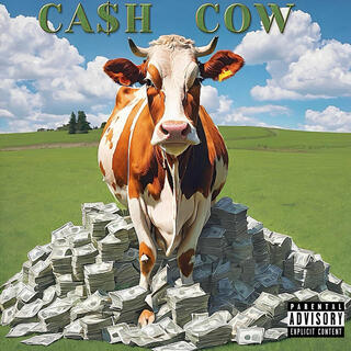 Cash Cow