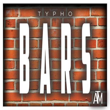 Bars | Boomplay Music