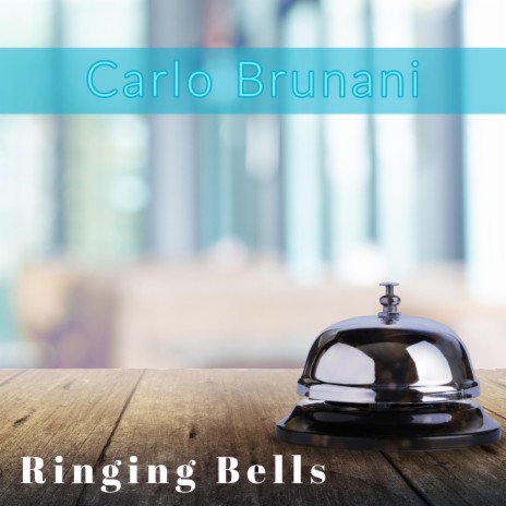 Ringing Bells (Radio Edit)