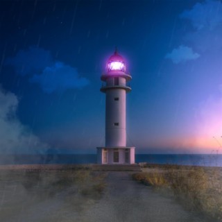 Lighthouse lyrics | Boomplay Music