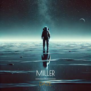 Miller