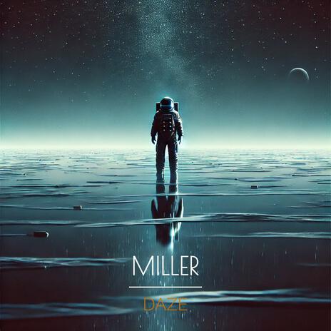 Miller