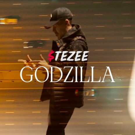 Godzilla | Boomplay Music