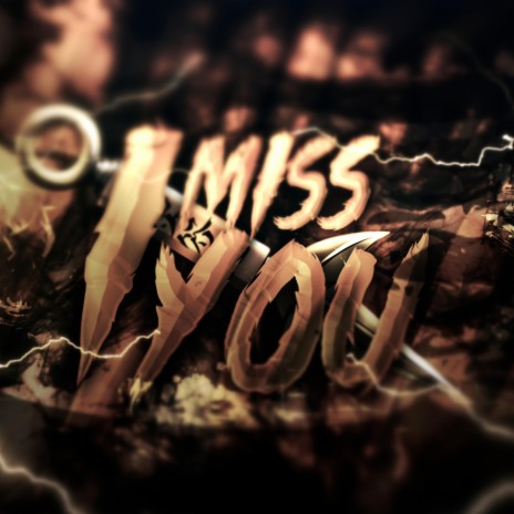 I Miss You (Minato Rap) ft. Kastles | Boomplay Music