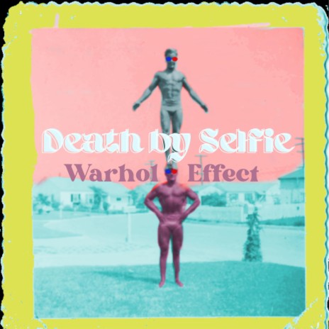 Warhol Effect | Boomplay Music