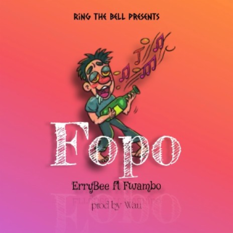 Fopo | Boomplay Music