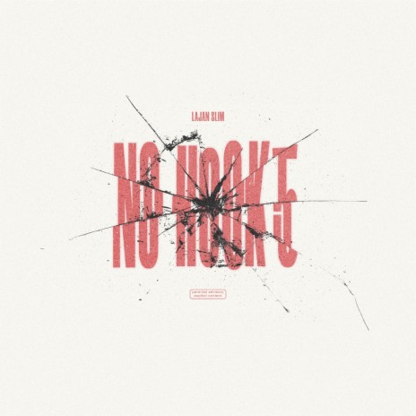 No Hook 5 | Boomplay Music