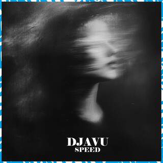 Djavu (Speed)