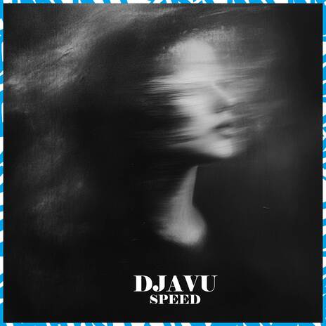 Djavu (Speed) ft. Dj Vinny ZL | Boomplay Music