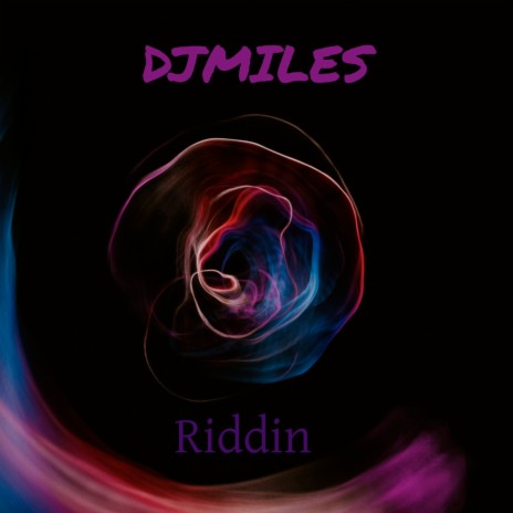 Riddin | Boomplay Music