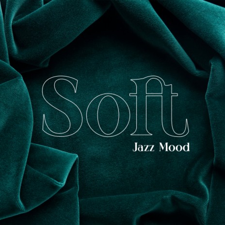 Smooth Jazz After Work | Boomplay Music