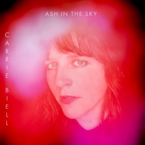 Ash in the Sky (feat. Carl Germain) | Boomplay Music