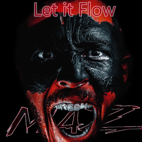 Let It Flow | Boomplay Music