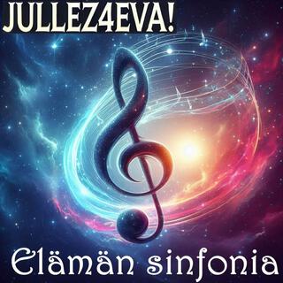 Elämän sinfonia