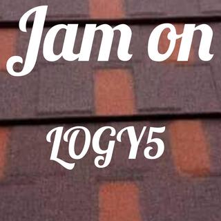 JAM ON