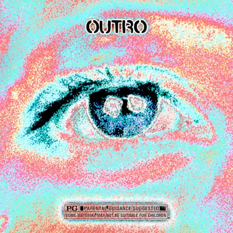 Outro ft. Damn Beef