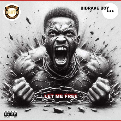 Let Me Free | Boomplay Music