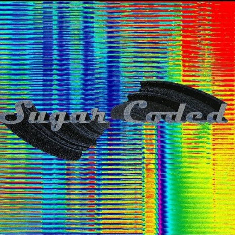 Sugar Coded | Boomplay Music