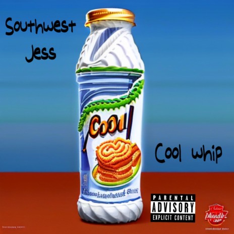 Cool Whip | Boomplay Music