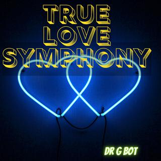 True Love Symphony (male)