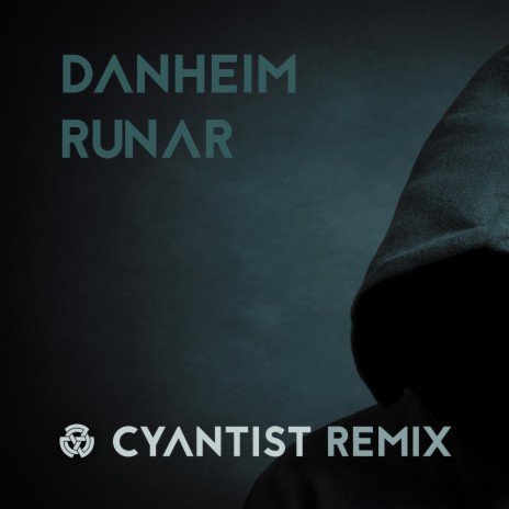 Runar (Cyantist Remix) ft. Cyantist | Boomplay Music