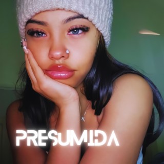 Presumida