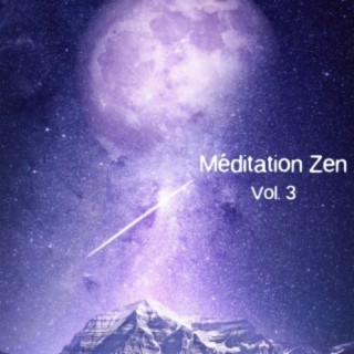 Méditation zen, Vol. 3