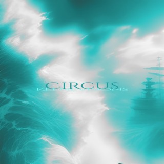 Circus