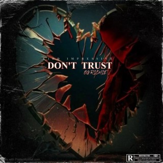 Don't Trust