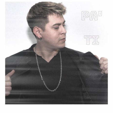 Pa' Ti (Rock) | Boomplay Music