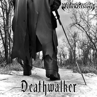 Deathwalker