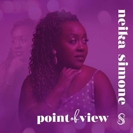 Point of View | Boomplay Music