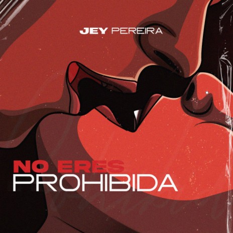 No Eres Prohibida