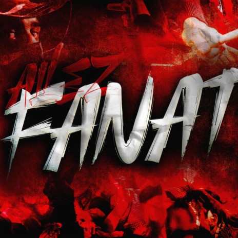Fanatics Allez | Boomplay Music